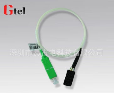(image for) Coaxial package: 1650nm 20MW OTDR laser semiconductor module/diode